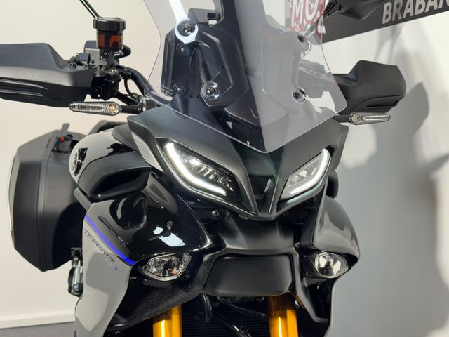 yamaha - tracer-9-gt--