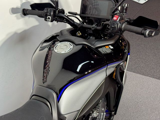 yamaha - tracer-9-gt--