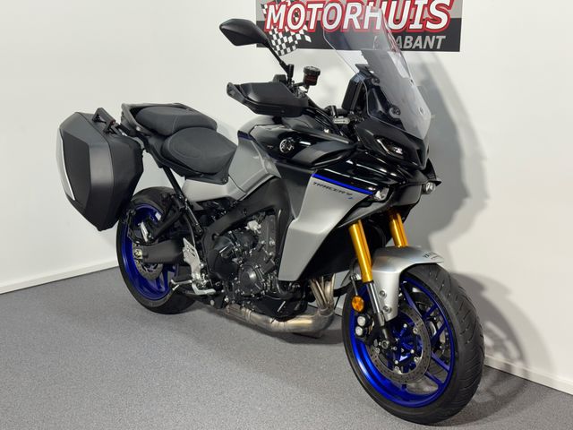 yamaha - tracer-9-gt--