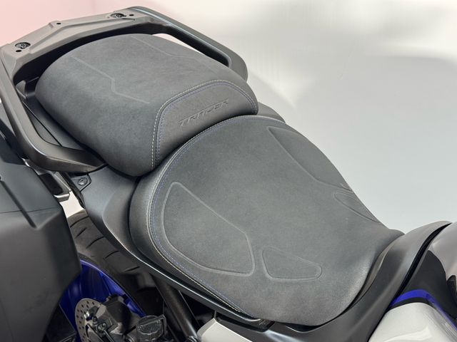 yamaha - tracer-9-gt--