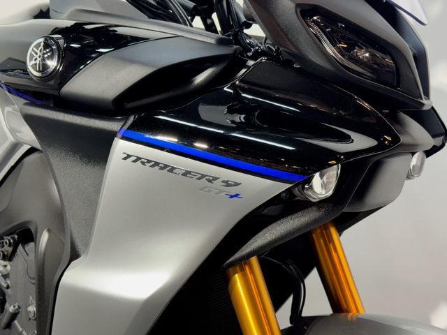 yamaha - tracer-9-gt--