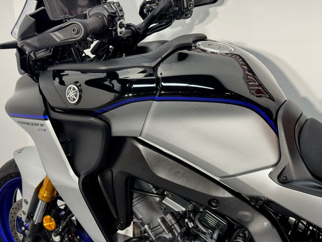 yamaha - tracer-9-gt--