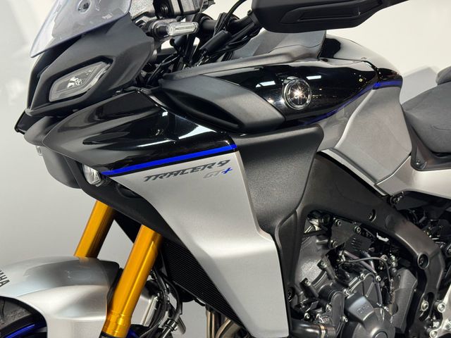 yamaha - tracer-9-gt--