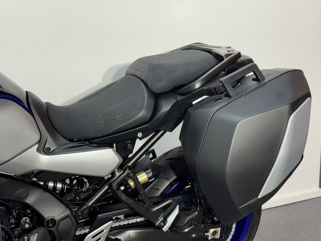 yamaha - tracer-9-gt--