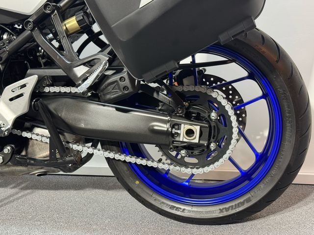 yamaha - tracer-9-gt--