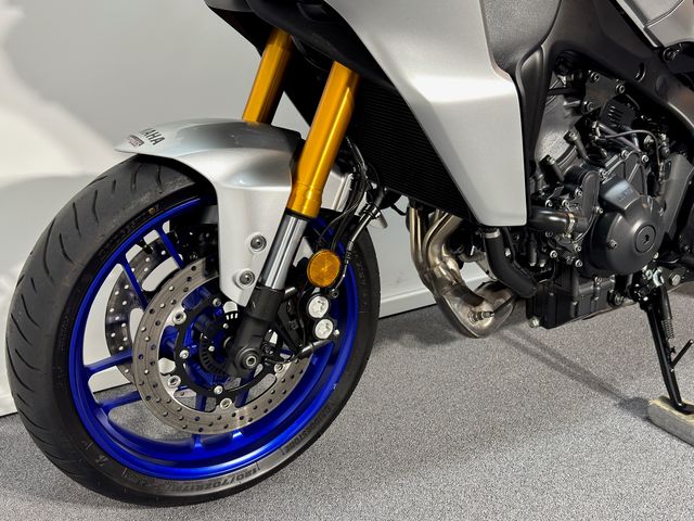 yamaha - tracer-9-gt--