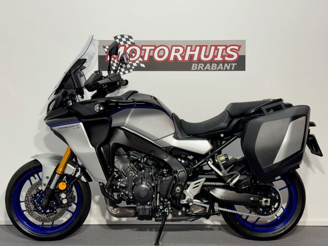 yamaha - tracer-9-gt--