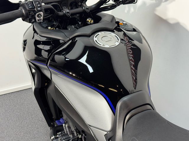 yamaha - tracer-9-gt--