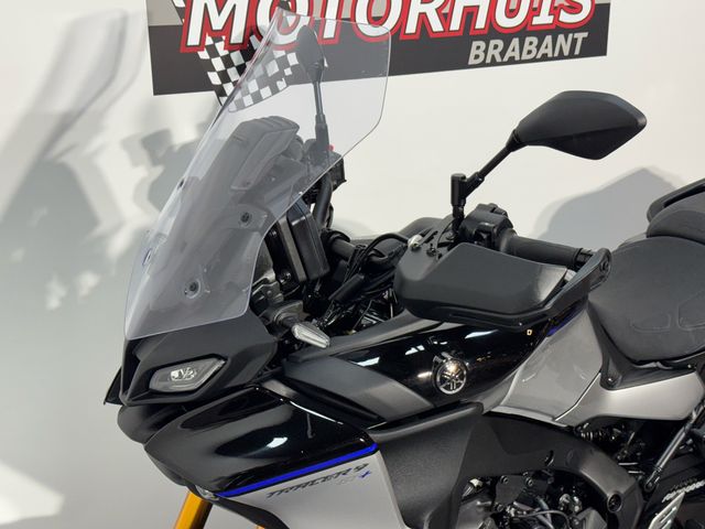 yamaha - tracer-9-gt--