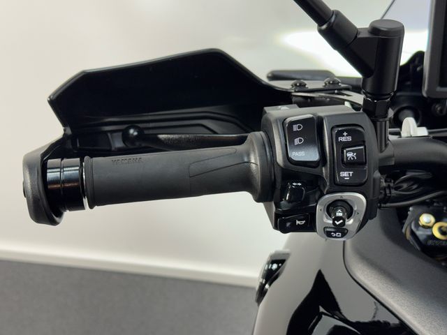 yamaha - tracer-9-gt--