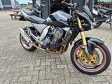 KAWASAKI Z1000