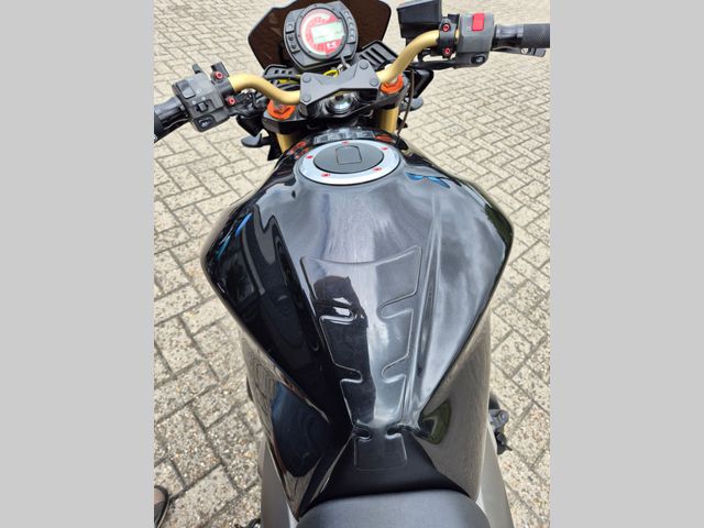 kawasaki - z1000