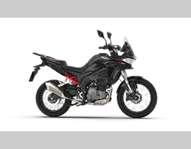 Morbidelli T 352 X 2026 nieuw
