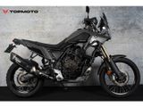 YAMAHA TENERE 700