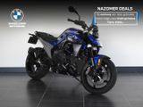 BMW R 1300 R