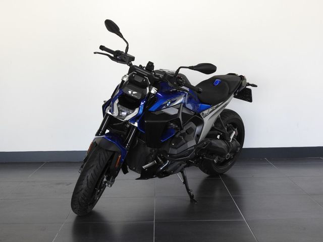 bmw - r-1300-r