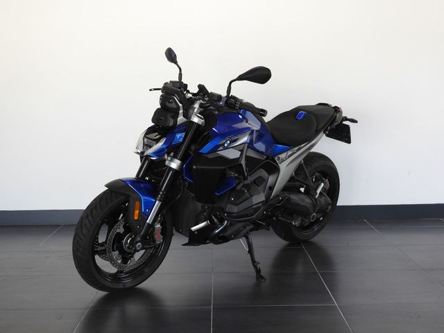 bmw - r-1300-r