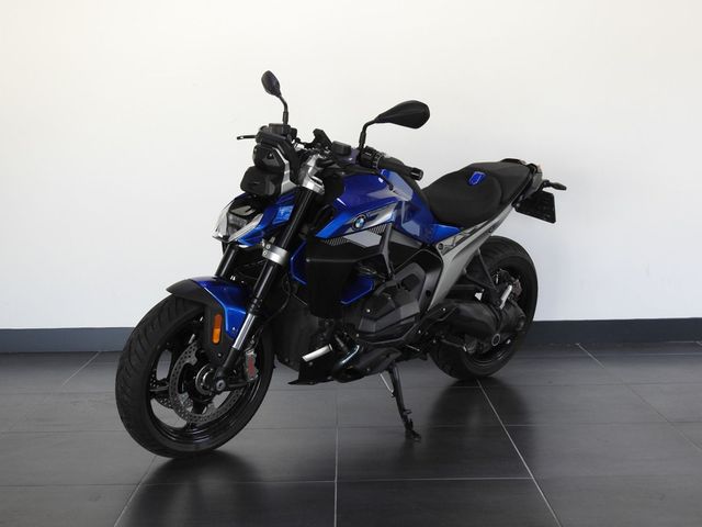 bmw - r-1300-r