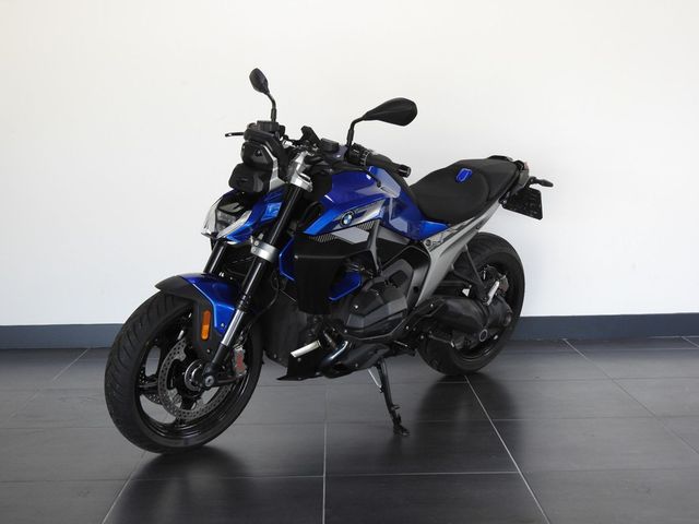 bmw - r-1300-r