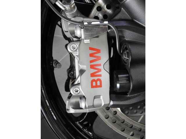 bmw - r-1300-r