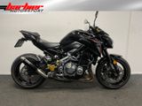 KAWASAKI Z900