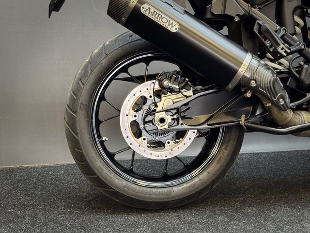 ktm - 1290-super-adventure-s