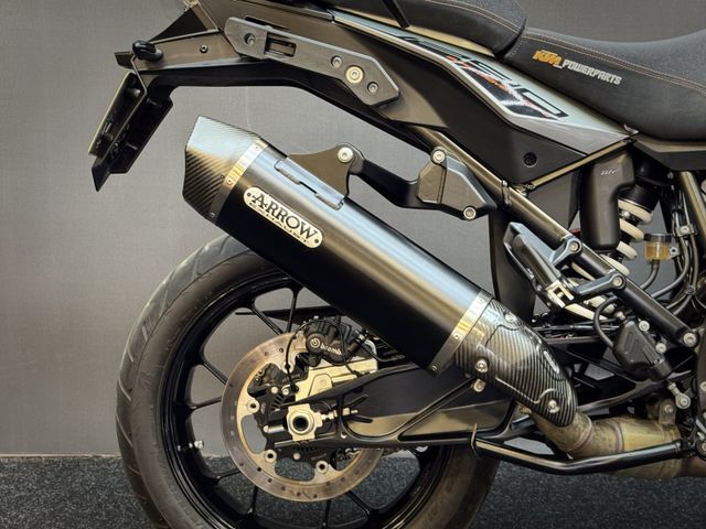ktm - 1290-super-adventure-s