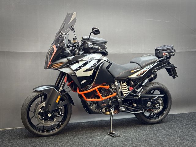 ktm - 1290-super-adventure-s