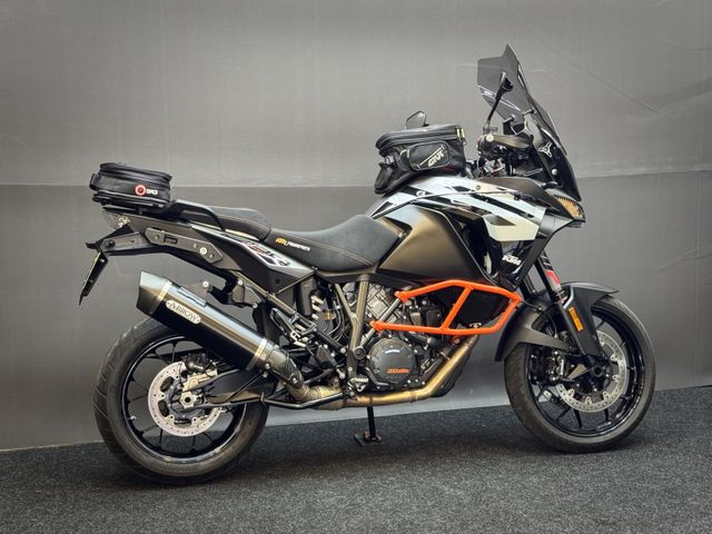 ktm - 1290-super-adventure-s