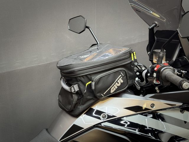 ktm - 1290-super-adventure-s