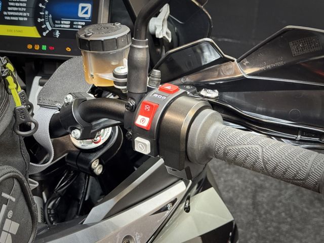 ktm - 1290-super-adventure-s