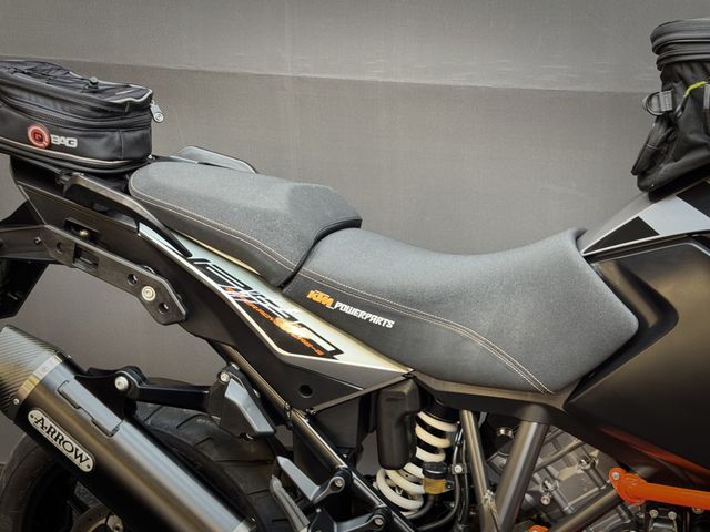 ktm - 1290-super-adventure-s