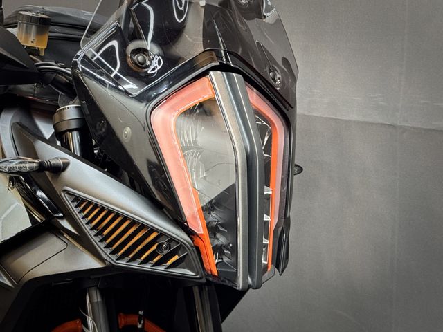 ktm - 1290-super-adventure-s