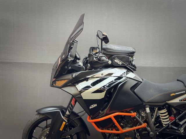 ktm - 1290-super-adventure-s