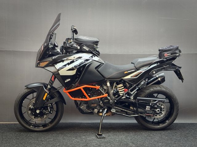 ktm - 1290-super-adventure-s