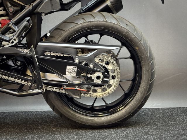 ktm - 1290-super-adventure-s