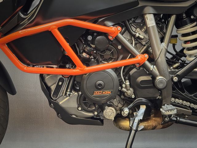 ktm - 1290-super-adventure-s