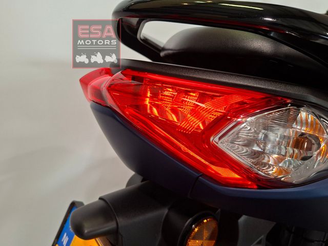 yamaha - nmax-155