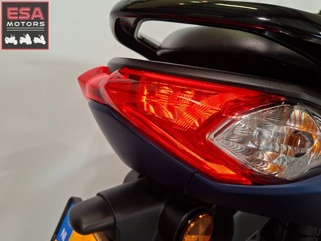 yamaha - nmax-155