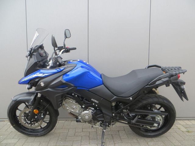 suzuki - v-strom-dl-650-abs