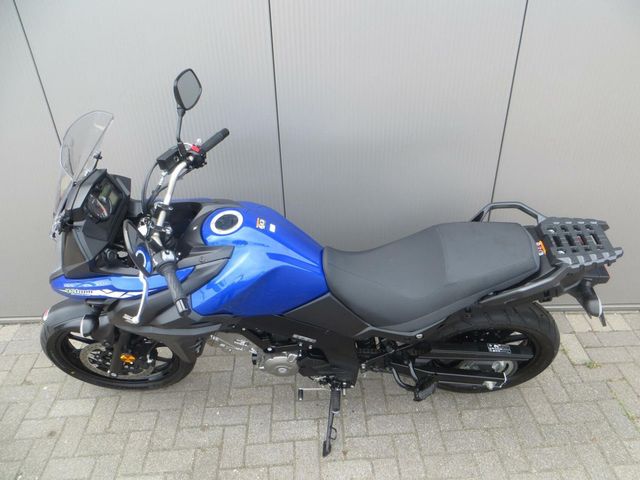 suzuki - v-strom-dl-650-abs
