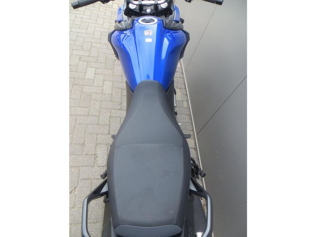 suzuki - v-strom-dl-650-abs