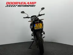 Aprilia RX 125 ABS 2024 occasion – foto 13 van 19