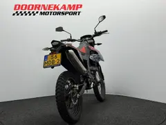 Aprilia RX 125 ABS 2024 occasion – foto 14 van 19