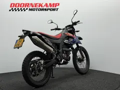 Aprilia RX 125 ABS 2024 occasion – foto 15 van 19