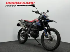 Aprilia RX 125 ABS 2024 occasion – foto 3 van 19