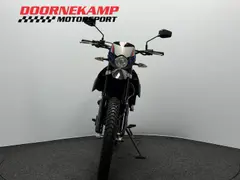 Aprilia RX 125 ABS 2024 occasion – foto 5 van 19