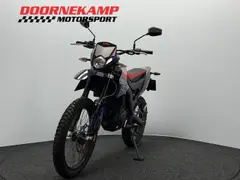 Aprilia RX 125 ABS 2024 occasion – foto 6 van 19