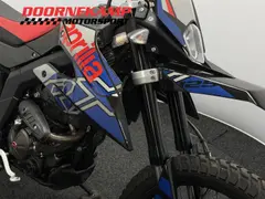 Aprilia RX 125 ABS 2024 occasion – foto 17 van 19