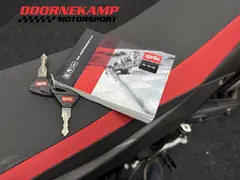 Aprilia RX 125 ABS 2024 occasion – foto 18 van 19